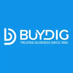 BuyDig.com